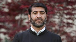 Երբեք չեմ զեղջի Ամենայն հայոց կաթողիկոսի անունը և երբեք չեմ միաբանի հայրենիքն ու հավատքն ուրացածների և պառակտիչների հետ. Տեր Արարատ քահանա Պողոսյան