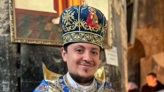 Կարգալույծությունը՝ իր բոլոր ձևերով, կոչ է ուղղված ողջ Եկեղեցուն՝ մնալու ճշմարիտ հավատքի, հնազանդության և սրբության մեջ. Տեր Հեթում քահանա