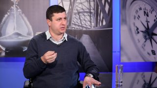 Երկուսի գործով էլ իշխանությունը դատարկ, որևէ հիմք չունեցող, անողնաշար մեղադրանքներ է ներկայացրել. Տիգրան Աբրահամյան