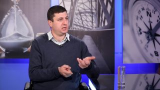 «Ձեր տապալումները հերթով բերեցին Արցախի ադրբեջանացմանը, ՀՀ-ի խոցելիությանն ու Ադրբեջանի թելադրող դիրք ձեռք բերելուն». Տիգրան Աբրահամյան