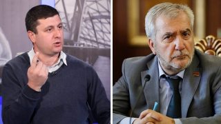 Ե՞րբ է տրվել «համար մեկ պատրաստության» հրամանը, որքանո՞վ է Անդրանիկ Քոչարյանն Օնիկ Գասպարյանի նախապատերազմական հրամանները ճիշտ «վերծանում»