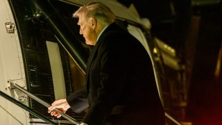 Թրամփի «խաղաղությունը»՝ որպես անկայուն գործարք տարբեր ռեգիոններում