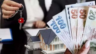 Ո՞ր երկրի քաղաքացիներն են ամենաշատը անշարժ գույք գնել Թուրքիայում