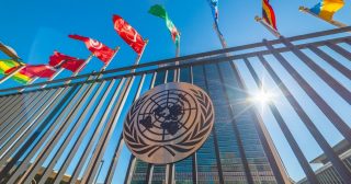 ԱՄՆ-ն դադարեցնում է ՄԱԿ-ի ֆինանսավորումը