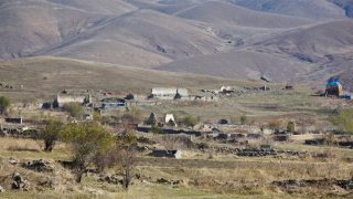 Այն տարածքները, որոնք Հայաստանինը չեն, պատրաստ ենք դուրս գալ, պահանջատեր ենք մեր տարածքների համար. ՔՊ-ականը՝ անկլավ-էքսկլավների մասին