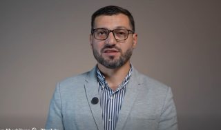 Ընտրախախտումներ չկա՞ն․ բա մեր տանը հավելյալ 9 հոգու ո՞ւմ եք հաշվառել. Հարություն Խաչիկյան