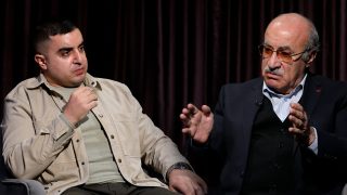 Հայ Առաքելական եկեղեցուն միայնակ թողնելու իրավունք չունենք, իսկ այդ եպիսկոպոսները դավաճան են․ Խոսրով Հարությունյան