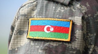 Ադրբեջանում կրկնակի ստուգում են նախկինում զորակոչից տարկետում ստացած անձանց առողջական վիճակը