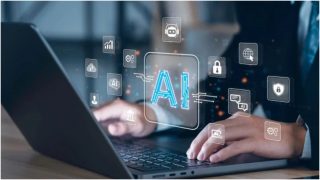 Չինաստանն առաջարկել է ստեղծել արհեստական ​​բանականության ոլորտում համագործակցության գլոբալ կազմակերպություն