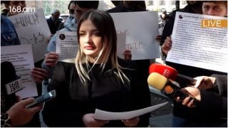 ՀԵՄ անդամն ընթերցում է այն, ինչը կցանկանար լսել իշխանություններից՝ որպես Ադրբեջանից հնչողի պատասխան