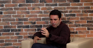 2020-ի հոկտեմբերի 19-ին եղել է առաջարկ 5 շրջանը տեղում հանձնելու մասին, որին համաձայնել ենք, դրանից հետո առաջարկի մեջ ավելացրել են Շուշին․ Ալեն Սիմոնյան