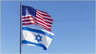 ԱՄՆ-ի և Իսրայելի հետախուզական կառույցների կողմից ղեկավարվող դիվերսիոն ցանց է բացահայտվել. ԻՀՊԿ