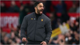 «Մանչեսթեր Յունայթեդի» մարզիչը պատմել է՝ ինչպես է փոխվել ակումբում անցկացրած մեկ տարվա ընթացքում