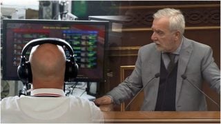 Գաղտնալսման հնարավորություն պետք է տալ ՆԳՆ-ին. Անդրանիկ Քոչարյան