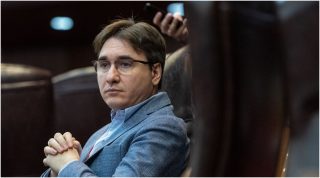 Հայ-թուրքական հարաբերություններում նոր նարատիվների անհրաժեշտությունը. հիշողություն, արժանապատվություն և երկխոսություն. Արմեն Գևորգյան