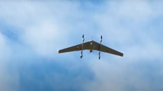 Թուրքիան նոր կամիկաձե ԱԹՍ-ներ է արտադրել