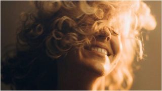 Կենդանակերպի երեք նշաններ, որոնց նոյեմբերը երջանկություն կպարգևի