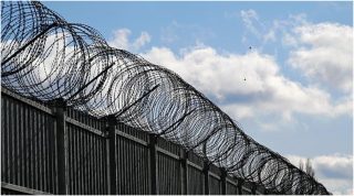 ԱՄՆ-ն և Բելառուսը սկսել են բանակցություններ՝ ավելի քան 100 բանտարկյալների ազատ արձակման վերաբերյալ