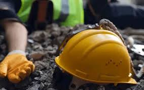 Թուրքիայում հոկտեմբերին աշխատանքային սպանությունների հետևանքով կյանքից զրկվել է 169 աշխատող