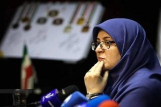 Իրանը բանակցությունները վերսկսելու առաջարկ է ստացել․ Մոհաջերանի