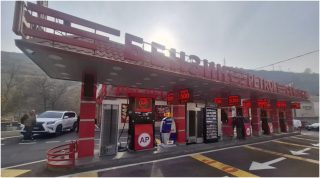 «ԱՐՄՊԵՏՐՈԼ» ՍՊԸ-ին պատկանող լցակայաններում հայտնաբերվել են թերլիցքավորման դեպքեր