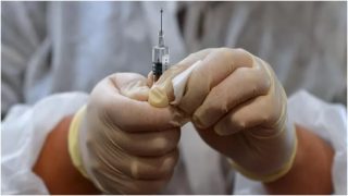 ԱՄՆ-ում գրանցվել է H5N5 թռչնի գրիպի շտամի առաջին դեպքը