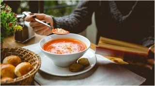 Բժիշկը բացահայտել է երկարակեցության գաղտնիքը