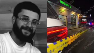 Աբովյանում 24-ամյա տղային կյանքից զրկած եղբայրները ինքնակամ ներկայացել են իրավապահներին