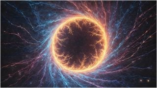 Այս պահին Երկրի վրա տեղի է ունենում G4 մակարդակի մագնիսական փոթորիկ. Լևոն Ազիզյան