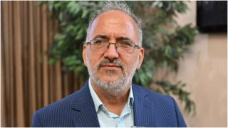 Իրանը որևէ մտահոգություն չունի TRIPP նախագծի վերաբերյալ. Կապանում Իրանի հյուպատոս