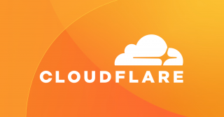 Cloudflare-ը հայտարարել է առաջացած խնդիրների կարգավորման մասին