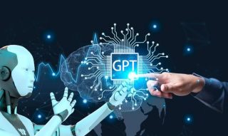 GPT-5-ը հաջողությամբ հանձնեց մարդու բարեկեցության թեստը, Grok 4-ը՝ ձախողեց