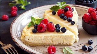 Բացահայտվել են քաղցրավենիքի նկատմամբ անդիմադրելի ցանկության պատճառները