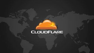 Cloudflare ընկերությունը բացահայտել է գլոբալ խափանման պատճառը