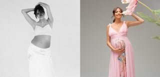 Աչքներդ լո՛ւյս, սիրելի՛ Լուսինե և Արթուր. Կամո Թովմասյան