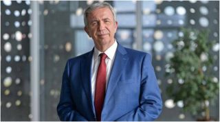 Թուրքիայի ՆԳՆ-ն թույլատրել է հետաքննություն սկսել Անկարայի քաղաքապետի նկատմամբ