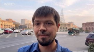 «Քրիստոնեական համերաշխության միջազգային կազմակերպությունը» խնդրել է այցելել բանտ և տեսակցել անարդարացիորեն բանտարկված հոգևորականներին