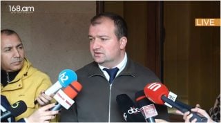 Նախ պիտի գտնենք հանցագործներին, ապա մտածենք գումարները վերադարձնելու ուղղությամբ. քննիչ