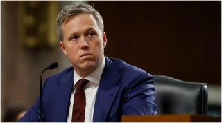 ԱՄՆ-ն հաստատել է Աբու Դաբիում Պենտագոնի ներկայացուցչի հանդիպումը ռուսական պատվիրակության հետ