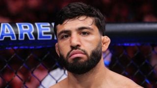 Ծառուկյանը բացահայտել է, թե որ տարիքում կարող է ավարտել կարիերան