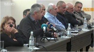 Էդ ո՞ր թվի հարց եք տալիս, էն անեկդոտը լսե՞լ եք․ Փաշինյանը նշել է՝ որն է ժողովրդի լեգիտիմ կամքը