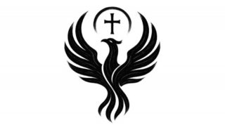 Եպիսկոպոսները կատարեցին հոգևոր կապիտուլյացիա. հայտարարություն