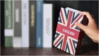 Անգլերեն լեզվի Collins բառարանը անվանել է տարվա բառը