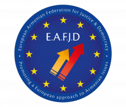 ՀՅԴ Հայ դատի Եվրոպայի հանձնախումբը հայտարարություն է տարածել Հայաստանում նախատեսված «աղոթքի նախաճաշի» վերաբերյալ