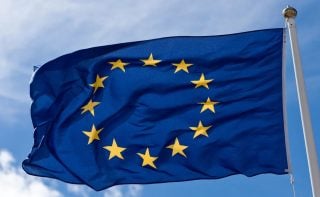 Եվրահանձնաժողովը կասկածի տակ է դրել Թուրքիայի հավատարմությունը ժողովրդավարական արժեքներին