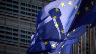 Եվրամիությունը Ռուսաստանին կոչ է արել «դադարեցնելու միջուկային սպառնալիքները»