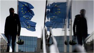 Ֆինլանդիան կոչ է արել ԵՄ-ին ընտրել ներկայացուցիչ Ռուսաստանի հետ ուղիղ երկխոսության համար