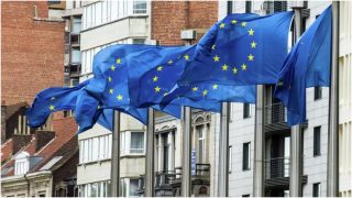 Եվրոպական հանձնաժողովը և Բելգիան ուրբաթ օրը կքննարկեն ռուսական ակտիվների օգտագործման հարցը