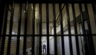 «Սևան» ՔԿՀ-ի պետի տեղակալը թաքցրել է եկամուտները, նա կալանավորվել է