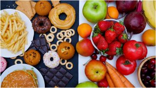 Նշվել են սրտի համար ամենավտանգավոր սննդամթերքները